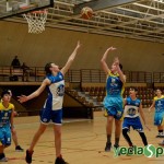 YeclaSport_BasketRDY_Cadete_Archena (5)