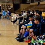 YeclaSport_BasketRDY_Cadete_Archena (6)