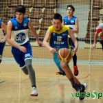 YeclaSport_BasketRDY_Cadete_Archena (7)