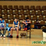 YeclaSport_BasketRDY_Cadete_Archena (9)