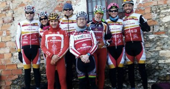 YeclaSport_CCY_Ontur