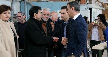 YeclaSport_Ciclo_Tafad