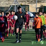 YeclaSport_CiudadYecla_Derbi_Infantil-(1)