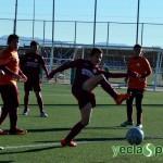 YeclaSport_CiudadYecla_Derbi_Infantil-(10)