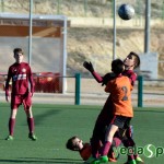 YeclaSport_CiudadYecla_Derbi_Infantil-(11)