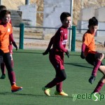 YeclaSport_CiudadYecla_Derbi_Infantil-(12)