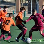 YeclaSport_CiudadYecla_Derbi_Infantil-(13)