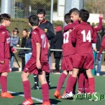 YeclaSport_CiudadYecla_Derbi_Infantil-(14)