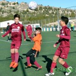 YeclaSport_CiudadYecla_Derbi_Infantil-(15)