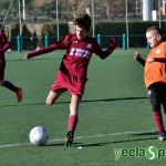 YeclaSport_CiudadYecla_Derbi_Infantil-(17)