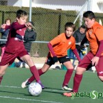 YeclaSport_CiudadYecla_Derbi_Infantil-(19)