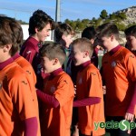 YeclaSport_CiudadYecla_Derbi_Infantil-(2)