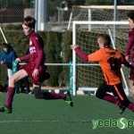 YeclaSport_CiudadYecla_Derbi_Infantil-(20)