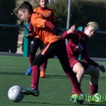 YeclaSport_CiudadYecla_Derbi_Infantil-(21)