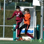 YeclaSport_CiudadYecla_Derbi_Infantil-(22)