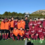 YeclaSport_CiudadYecla_Derbi_Infantil-(3)