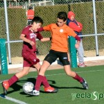 YeclaSport_CiudadYecla_Derbi_Infantil-(6)