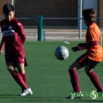 YeclaSport_CiudadYecla_Derbi_Infantil-(9)