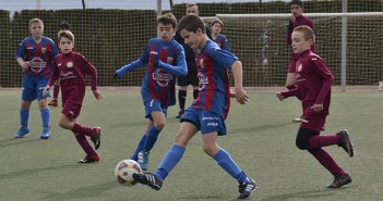 YeclaSport_Derbi_Infantil_FBYecla_Ciudad2