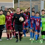 YeclaSport_Derbi_Infantil_FBYecla_CiudadYecla-(1)