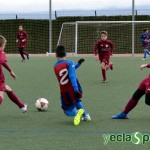 YeclaSport_Derbi_Infantil_FBYecla_CiudadYecla-(10)