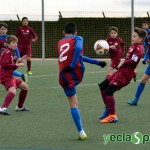 YeclaSport_Derbi_Infantil_FBYecla_CiudadYecla-(11)