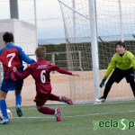 YeclaSport_Derbi_Infantil_FBYecla_CiudadYecla-(12)