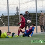 YeclaSport_Derbi_Infantil_FBYecla_CiudadYecla-(13)