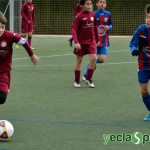 YeclaSport_Derbi_Infantil_FBYecla_CiudadYecla-(14)