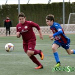 YeclaSport_Derbi_Infantil_FBYecla_CiudadYecla-(15)