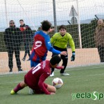 YeclaSport_Derbi_Infantil_FBYecla_CiudadYecla-(16)