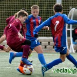 YeclaSport_Derbi_Infantil_FBYecla_CiudadYecla-(17)