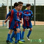 YeclaSport_Derbi_Infantil_FBYecla_CiudadYecla-(18)