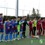 YeclaSport_Derbi_Infantil_FBYecla_CiudadYecla-(2)