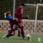 YeclaSport_Derbi_Infantil_FBYecla_CiudadYecla-(20)