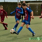 YeclaSport_Derbi_Infantil_FBYecla_CiudadYecla-(21)