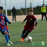 YeclaSport_Derbi_Infantil_FBYecla_CiudadYecla-(22)