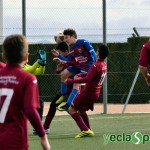 YeclaSport_Derbi_Infantil_FBYecla_CiudadYecla-(23)