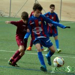 YeclaSport_Derbi_Infantil_FBYecla_CiudadYecla-(24)