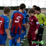 YeclaSport_Derbi_Infantil_FBYecla_CiudadYecla-(3)