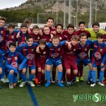 YeclaSport_Derbi_Infantil_FBYecla_CiudadYecla-(4)