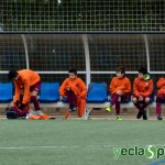 YeclaSport_Derbi_Infantil_FBYecla_CiudadYecla-(5)