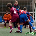 YeclaSport_Derbi_Infantil_FBYecla_CiudadYecla-(6)