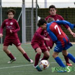 YeclaSport_Derbi_Infantil_FBYecla_CiudadYecla-(7)