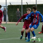 YeclaSport_Derbi_Infantil_FBYecla_CiudadYecla-(8)