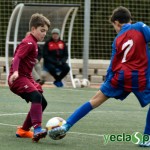 YeclaSport_Derbi_Infantil_FBYecla_CiudadYecla-(9)