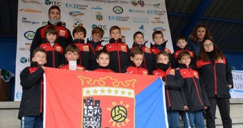 YeclaSport_FBYecla_Ibi