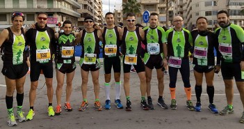 YeclaSport_Fondistas_SantaPola