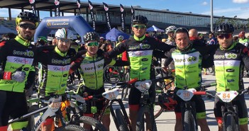 YeclaSport_Israbikes