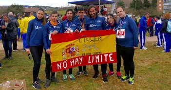 YeclaSport_NoHayLimite_Bilbao